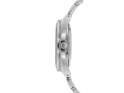 Seiko 5 Automatic SRPB13K1