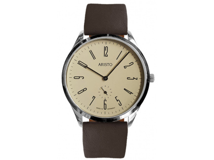 ARISTO Bauhaus 1069 4H192