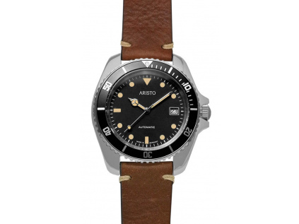 ARISTO Diver 3H216