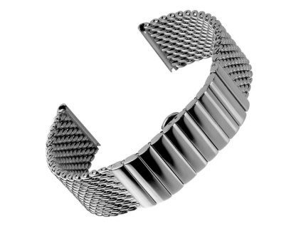 steel melenese , super, 01.2