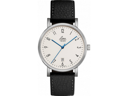 Laco Classic Brandenburg 40 mm