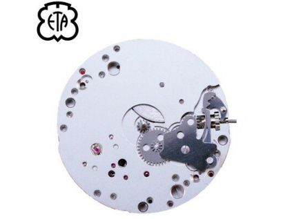 ETA6498 1 BS (1)