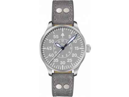 Laco AACHEN Grau 39