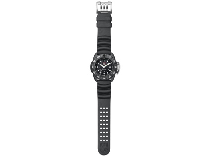 luminox xs.1551