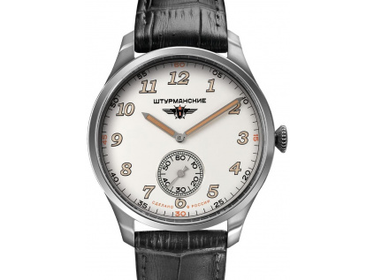 Sturmanskie Heritage Small Second VD78-6811426