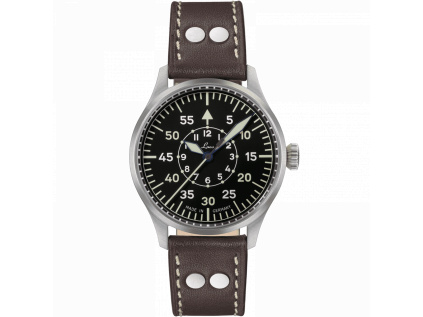 Laco Flieger Karlsruhe Pro 37 Automatic