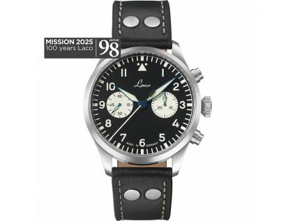 laco edition 98 862160 en (1)