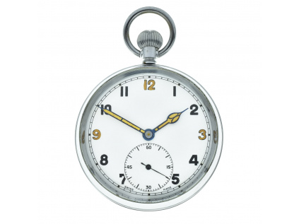 hodinky tissot 5