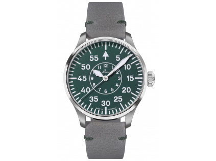 862179 Aachen 42 Grün kopie