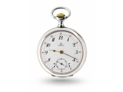 omega 1915 1