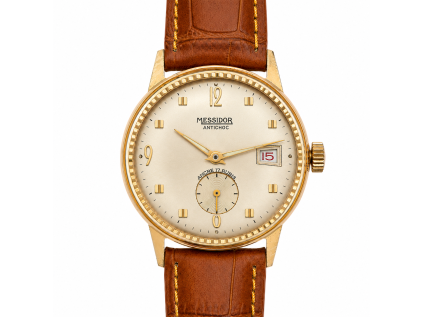 Messidor50