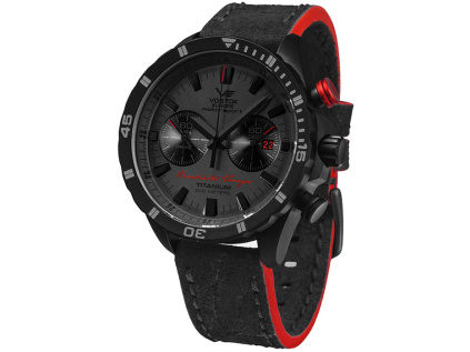 6S21 320J390 4m