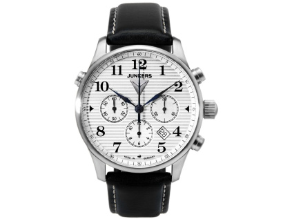 Junkers 6618-1