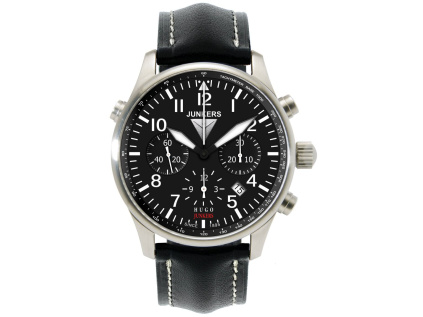 Junkers 6628-2