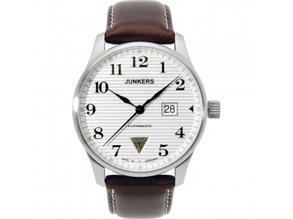 Junkers 6656-1