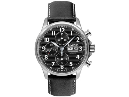 Junkers 6818-2