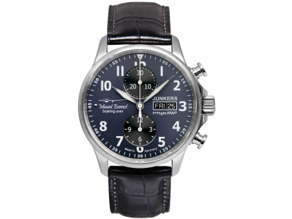 Junkers 6824-3