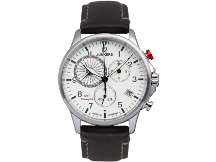 Junkers 6892-5