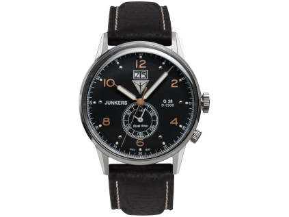 Junkers 6940-5