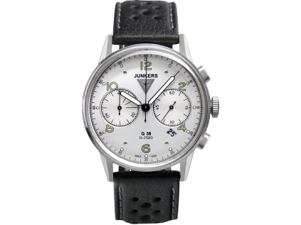 Junkers 6984-4