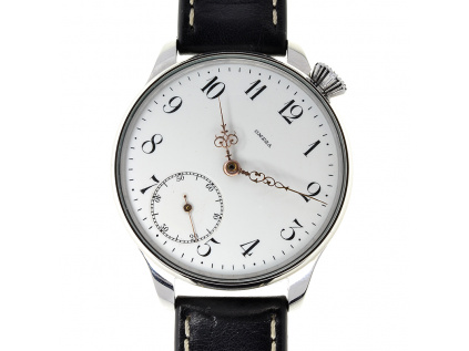 Omega antik 062
