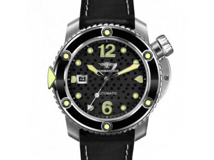 Sturmanskie Ocean Stingray Automatic NH35A-1825893