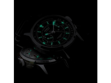 Strela Cosmos CO40LAB