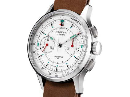CO40CYW Strela 01