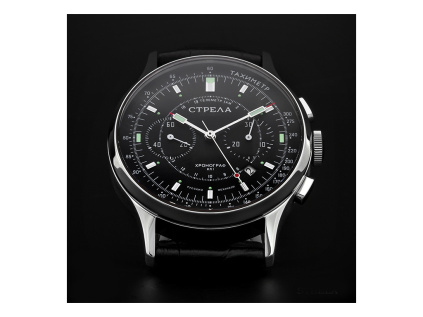 Strela CO42CYB 2