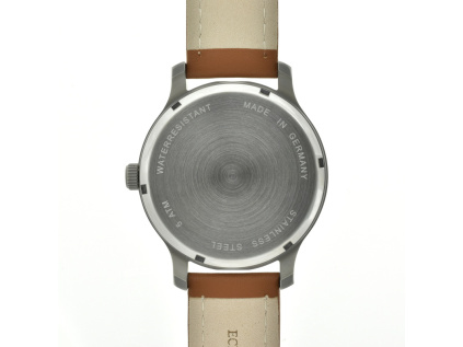 ARISTO Flieger Pilot 3H84