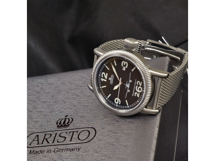Aristo Messerschmitt 262 Tango Tango 3H262-TT