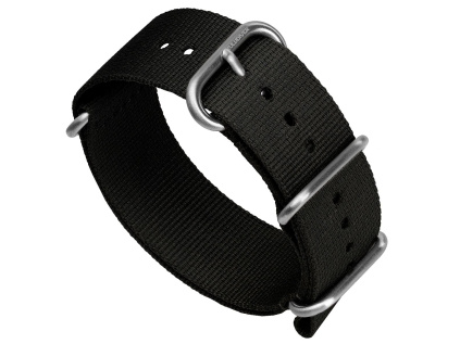 hyi 141.2101s zulu black wbg 4
