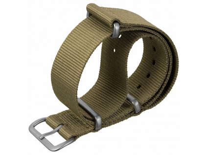 hyi 141.2101s zulu green wbg 4