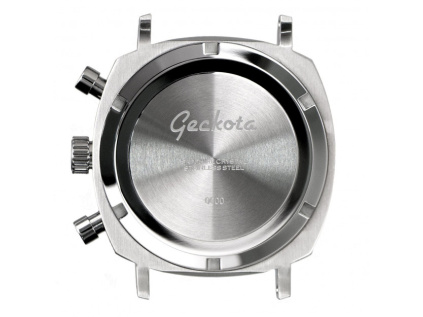 c 01 v03 wbg bor grey