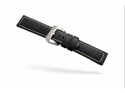 obrázek řemínku + 20%