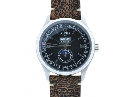 Alpha Moon Phases Black 02