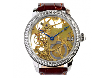 skeletove hodinky 05
