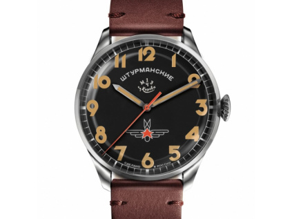 Sturmanskie Gagarin Vintage Retro 2416-3805147