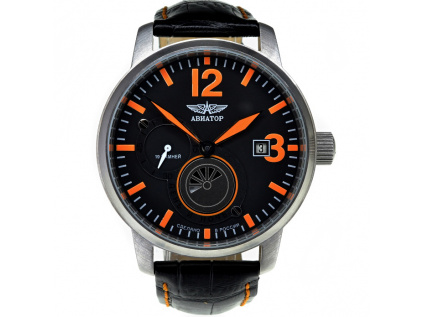 moscow classic hodinky vojenske012