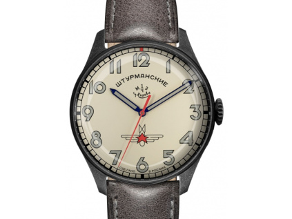 sturmanskie gagarin vintage retro 2609 3700477 2