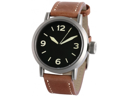 ARISTO Vintage Military unbranded 3H147