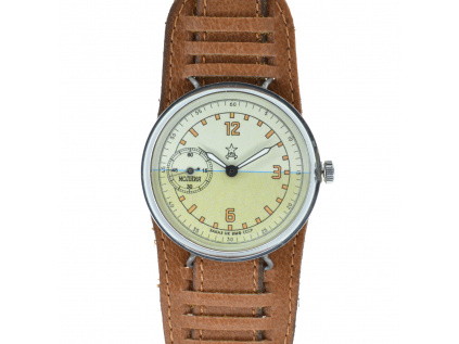 Starozitne hodinky antik h