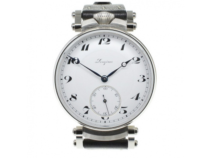 longines
