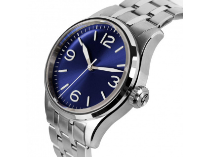 Panske hodinky geckota watch