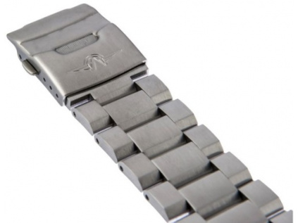 moscow classic hodinky vojenske panske watch