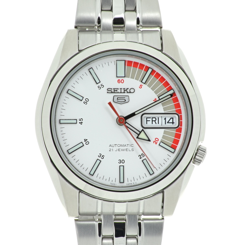 snk369k1 seiko