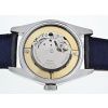 Corgeut Oceán 004 potapecke hodinky