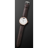 Tisell Watch Sun&Moon No.167 Rose Gold
