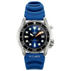 Hodinky Phoibos Professional Diver PX005B