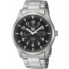 Seiko 5 SNZG13K1 42 mm